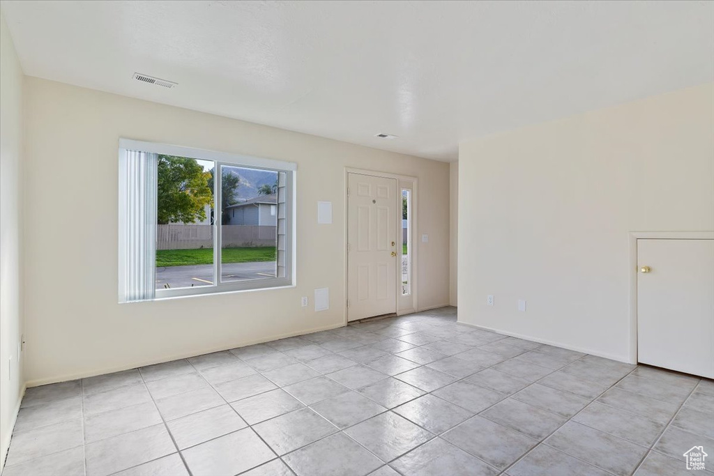 947 CANYON RD #15 Ogden, UT 84404