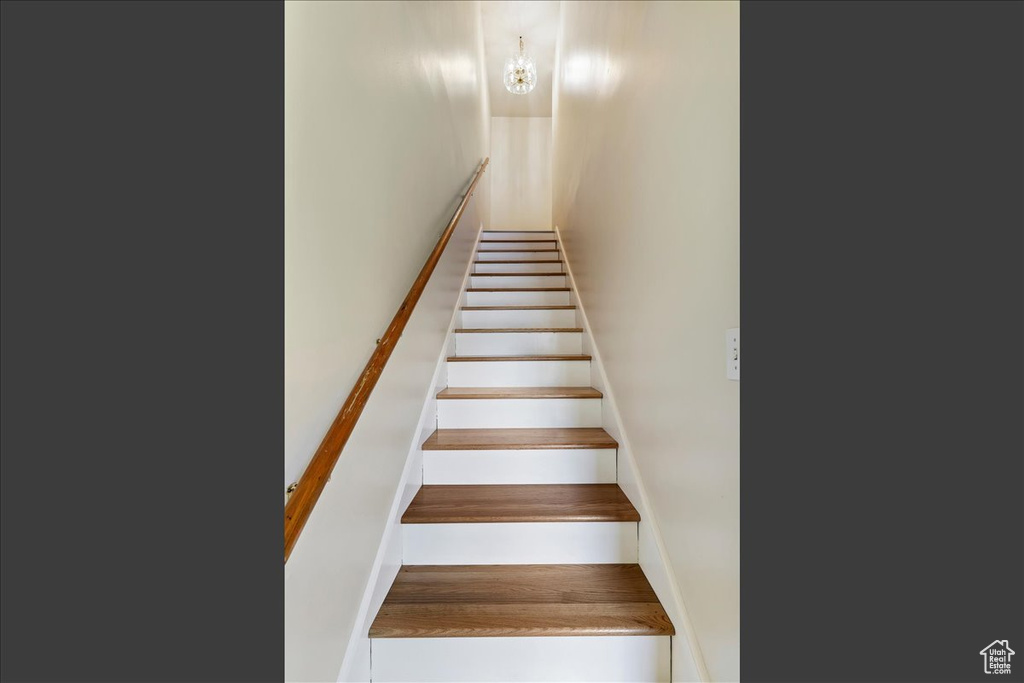 947 CANYON RD #15 Ogden, UT 84404