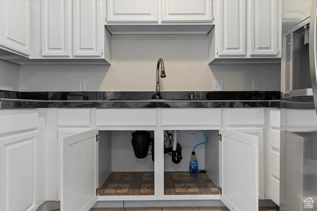 947 CANYON RD #15 Ogden, UT 84404