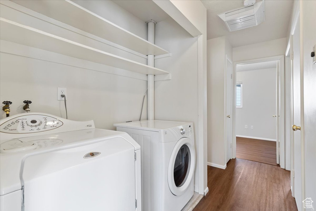 947 CANYON RD #15 Ogden, UT 84404