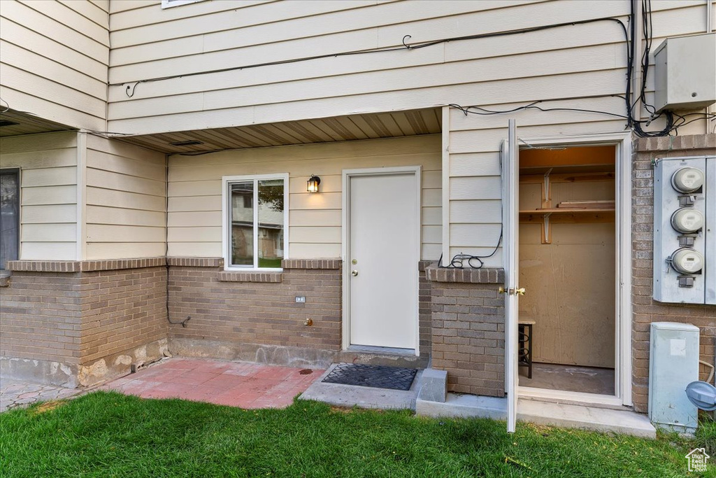 947 CANYON RD #15 Ogden, UT 84404