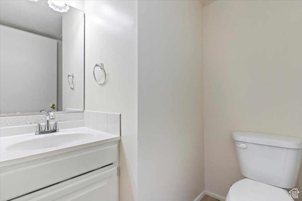 947 CANYON RD #15 Ogden, UT 84404