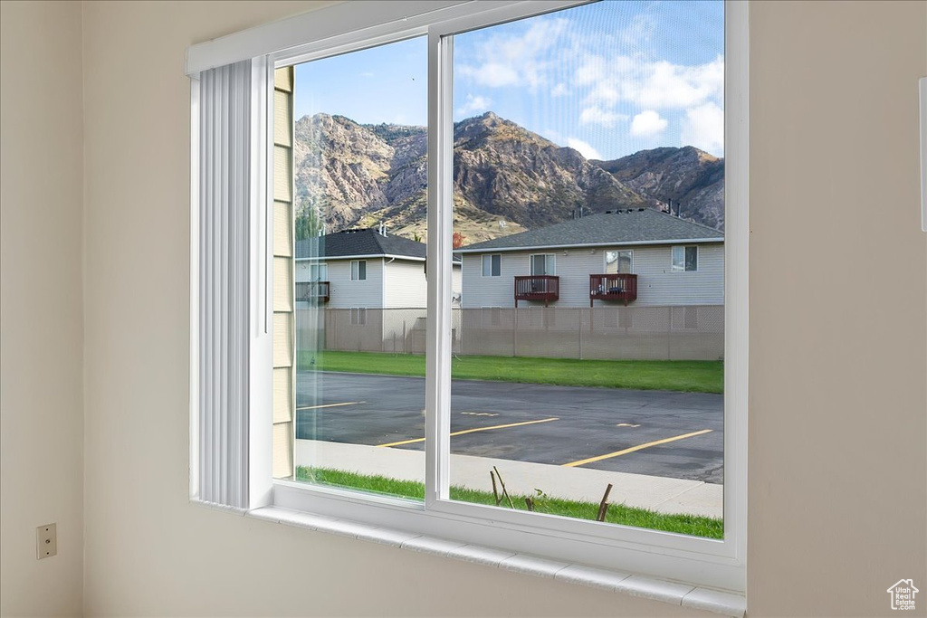 947 CANYON RD #15 Ogden, UT 84404