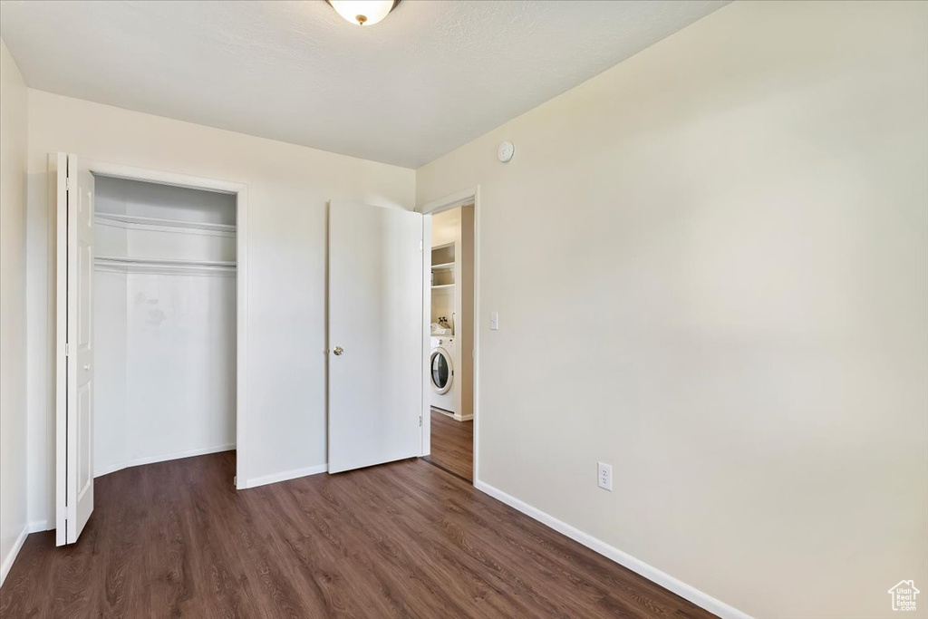 947 CANYON RD #15 Ogden, UT 84404