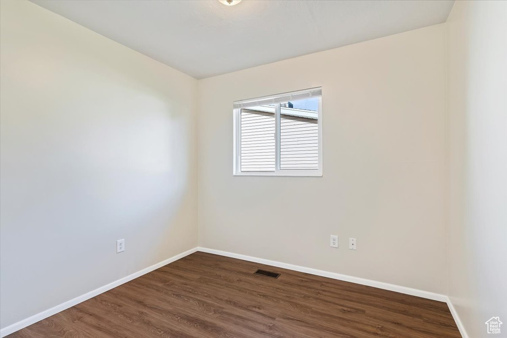 947 CANYON RD #15 Ogden, UT 84404