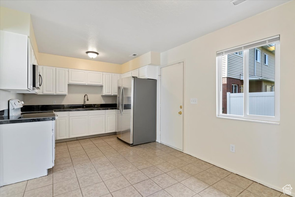 947 CANYON RD #15 Ogden, UT 84404