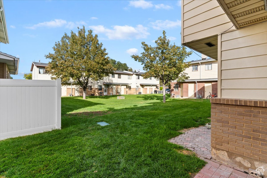 947 CANYON RD #15 Ogden, UT 84404