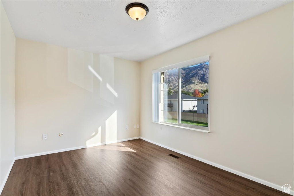 947 CANYON RD #15 Ogden, UT 84404