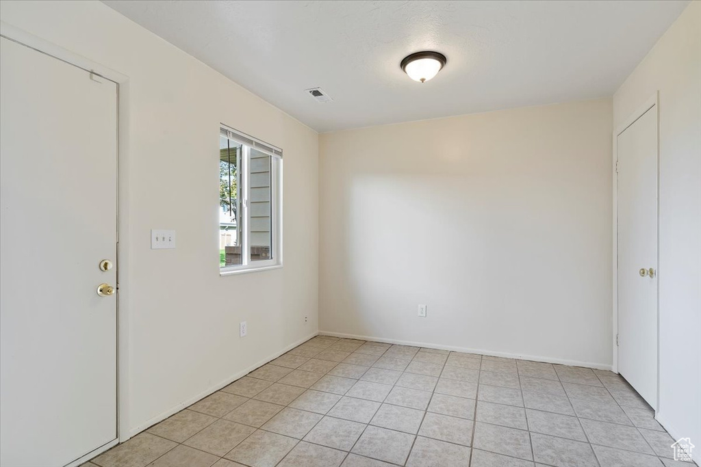 947 CANYON RD #15 Ogden, UT 84404