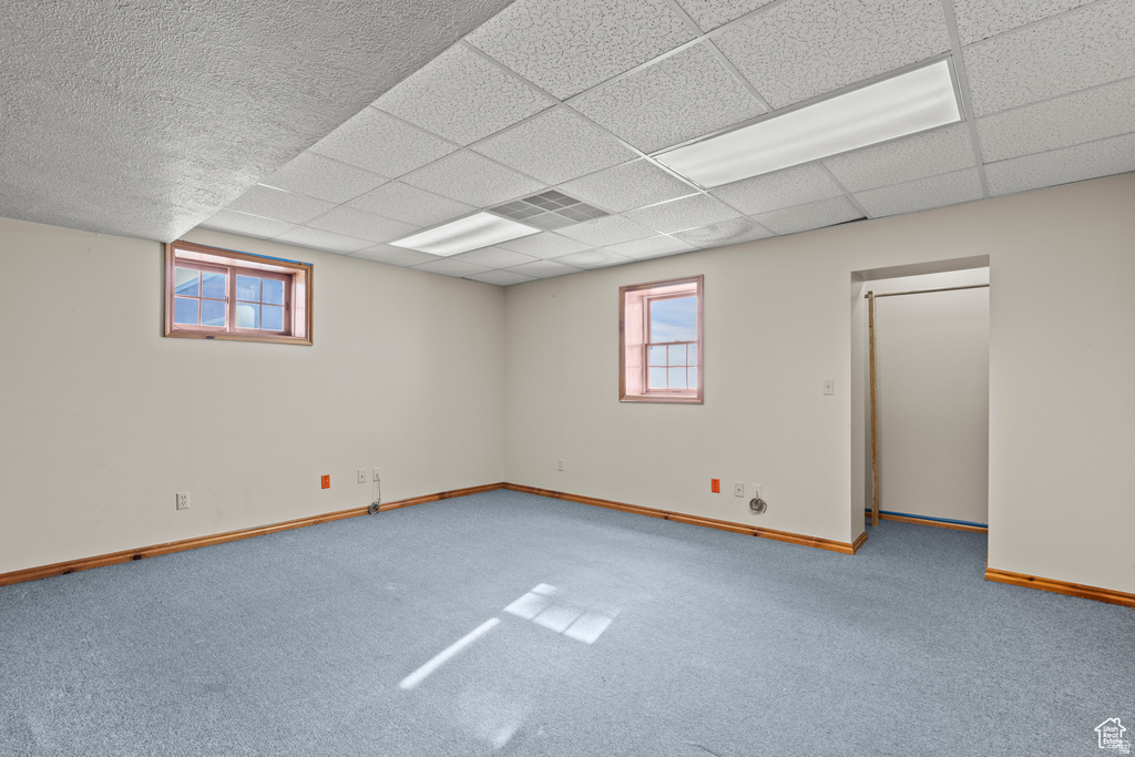 15125 N 4400 W Garland, UT 84312