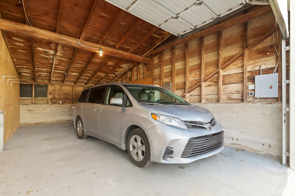 15125 N 4400 W Garland, UT 84312