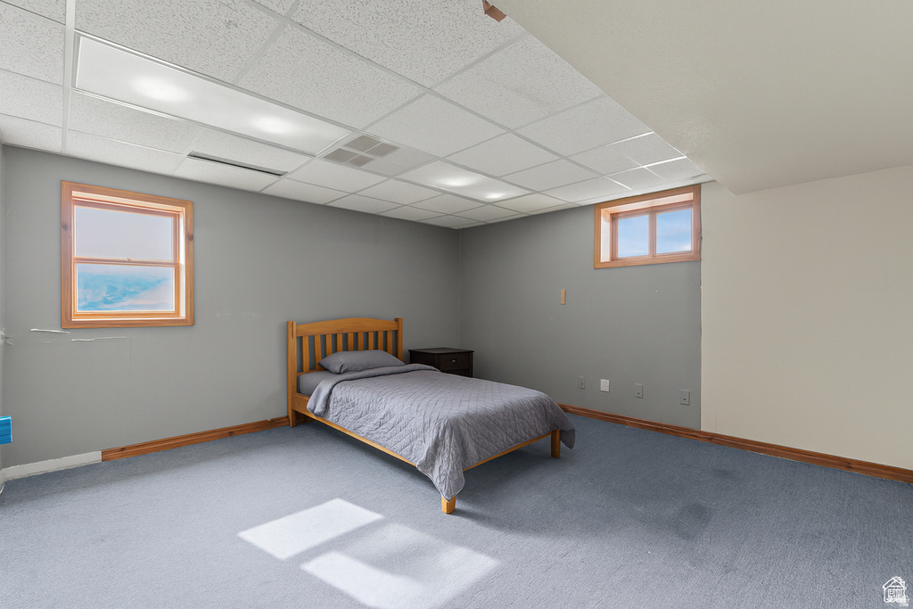 15125 N 4400 W Garland, UT 84312