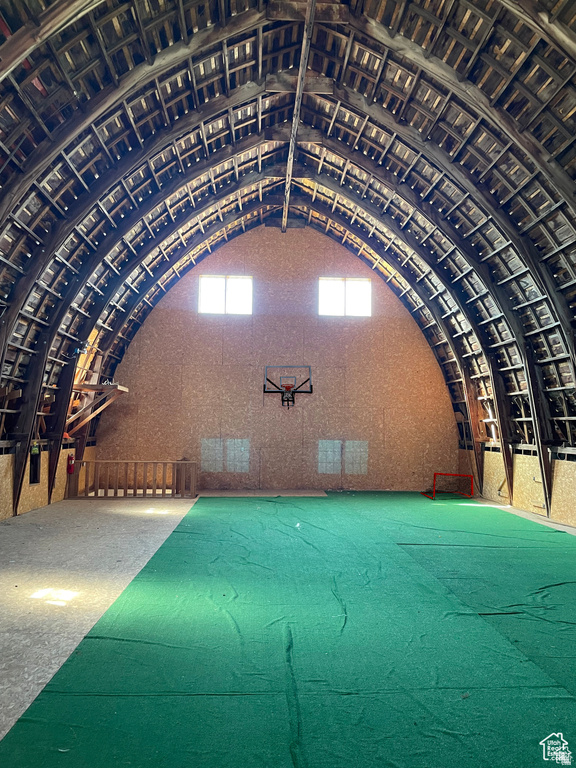 15125 N 4400 W Garland, UT 84312