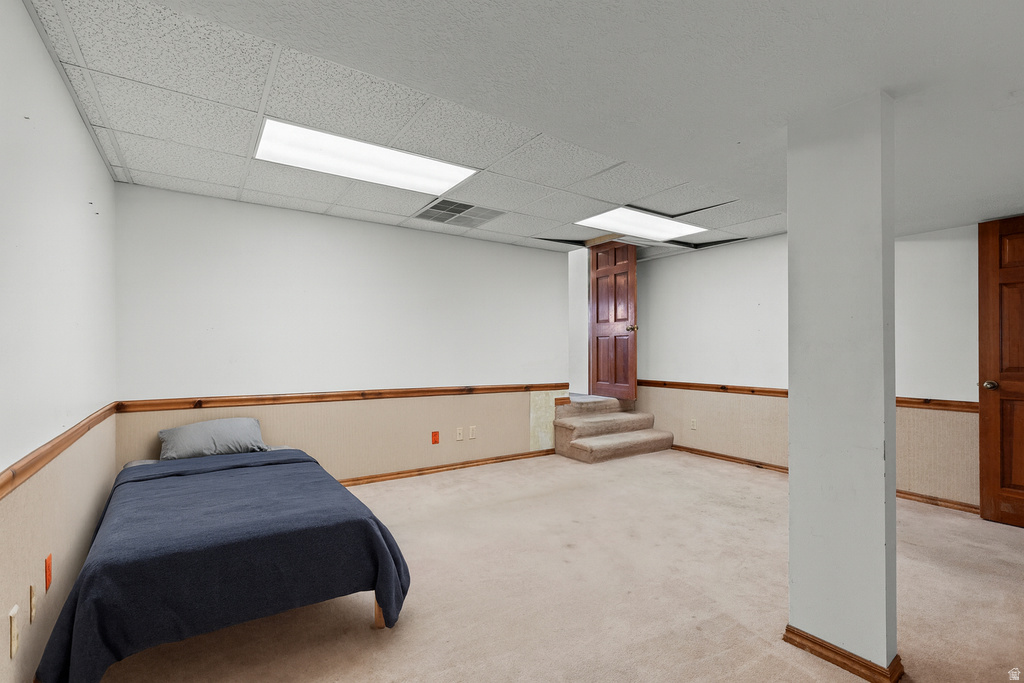 15125 N 4400 W Garland, UT 84312