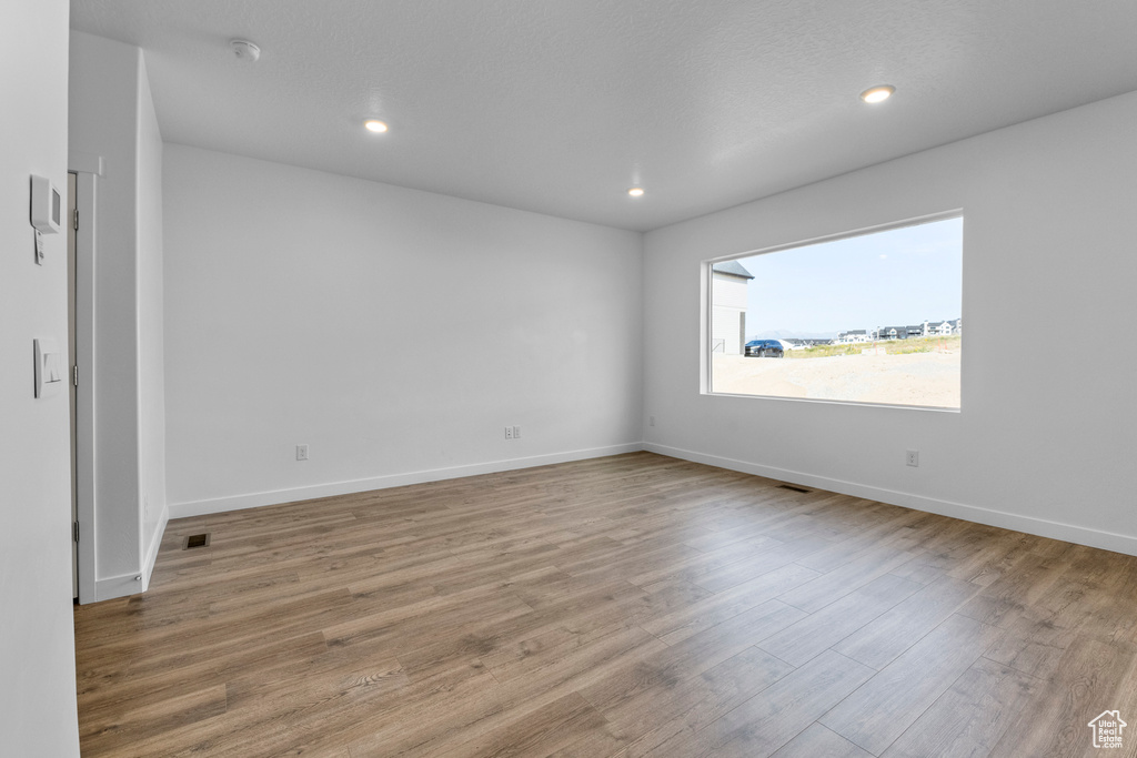 Photo 4 for MLS #2118177 at 4255 N Moray Place Dr #147
