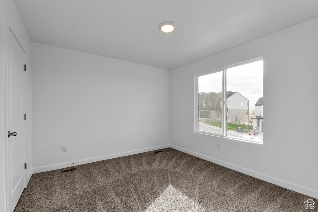 Photo 10 for MLS #2118177 at 4255 N Moray Place Dr #147