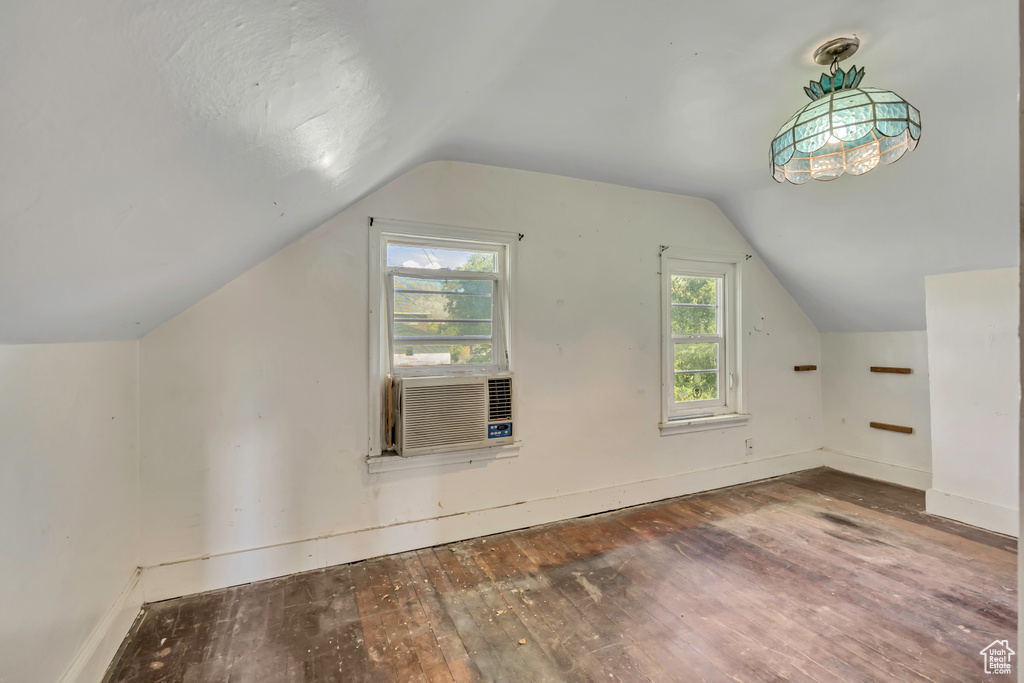 Photo 9 for MLS #2118178 at 215 S 400 West