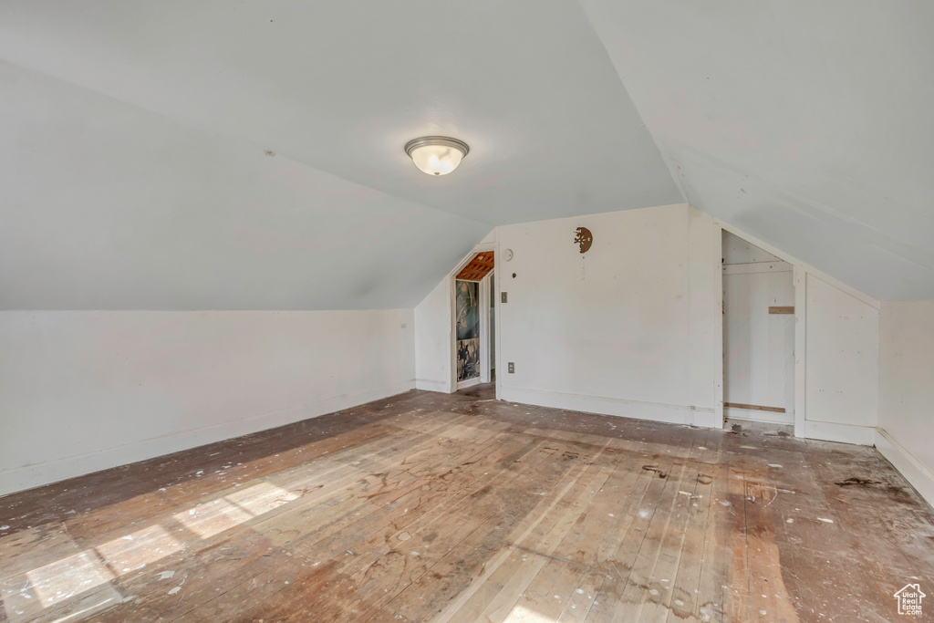Photo 8 for MLS #2118178 at 215 S 400 West