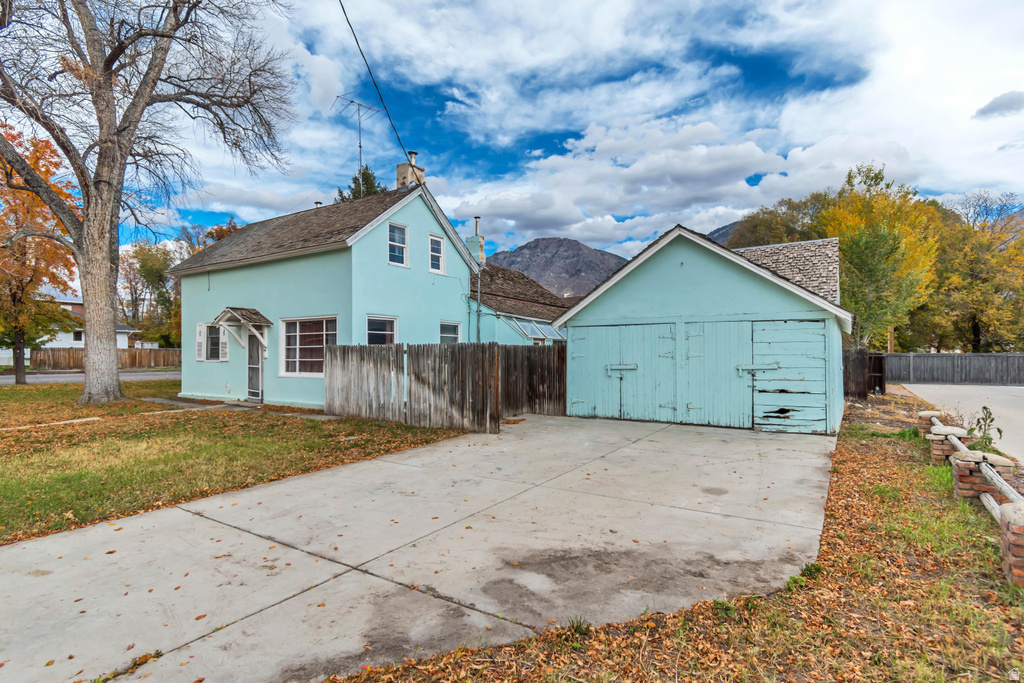 215 S 400 W Provo, UT 84601
