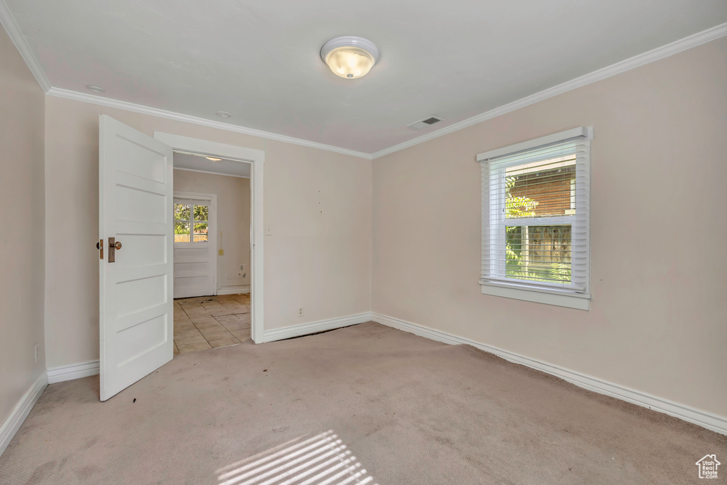 Photo 19 for MLS #2118178 at 215 S 400 West
