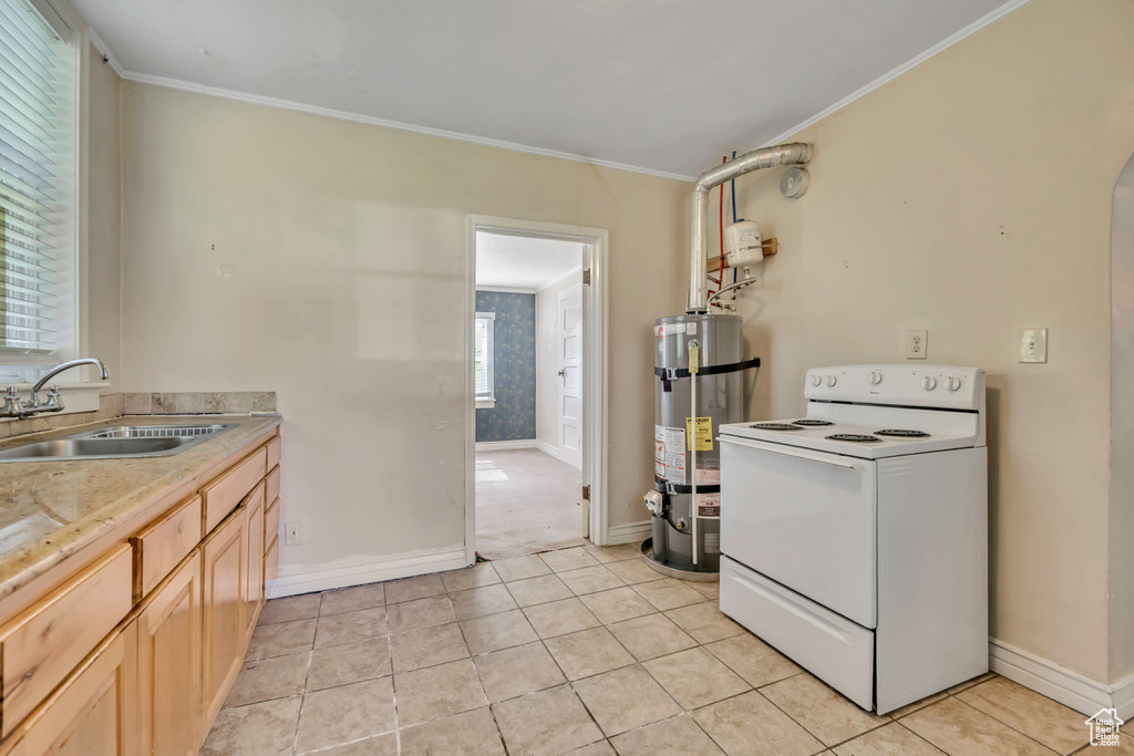 Photo 16 for MLS #2118178 at 215 S 400 West