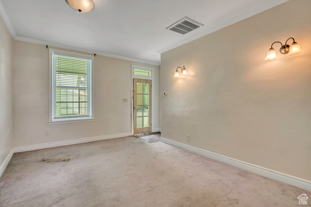 Photo 13 for MLS #2118178 at 215 S 400 West