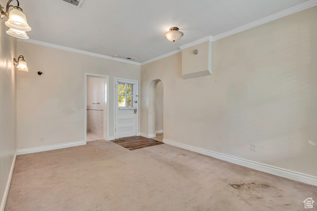 Photo 12 for MLS #2118178 at 215 S 400 West