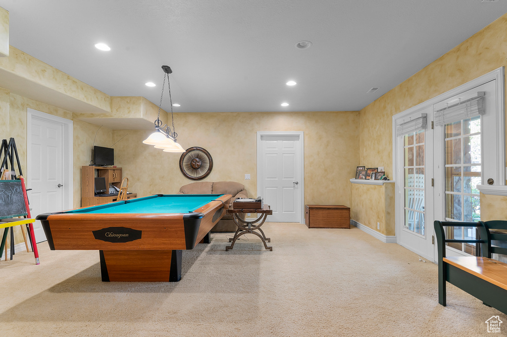 Photo 44 for MLS #2118179 at 775 Elk Meadow Loop