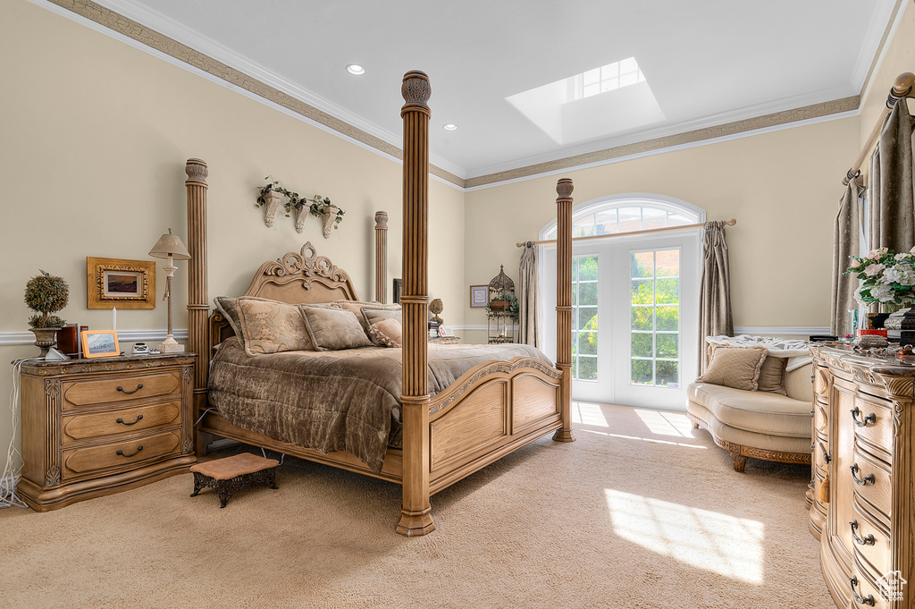 Photo 23 for MLS #2118179 at 775 Elk Meadow Loop