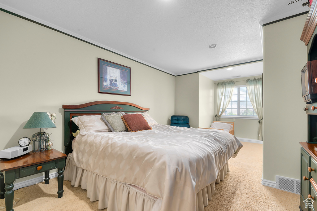 Photo 31 for MLS #2118179 at 775 Elk Meadow Loop