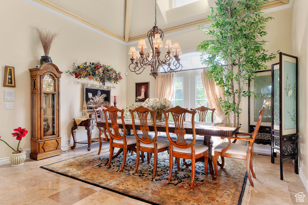 Photo 11 for MLS #2118179 at 775 Elk Meadow Loop