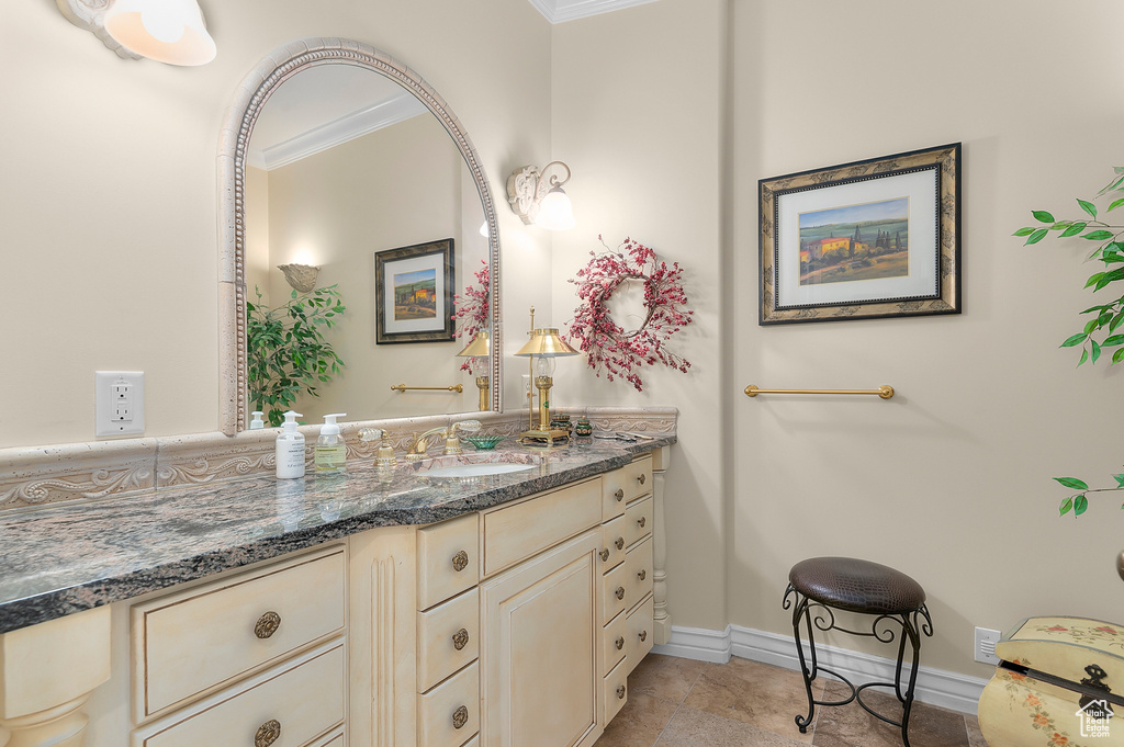 Photo 30 for MLS #2118179 at 775 Elk Meadow Loop