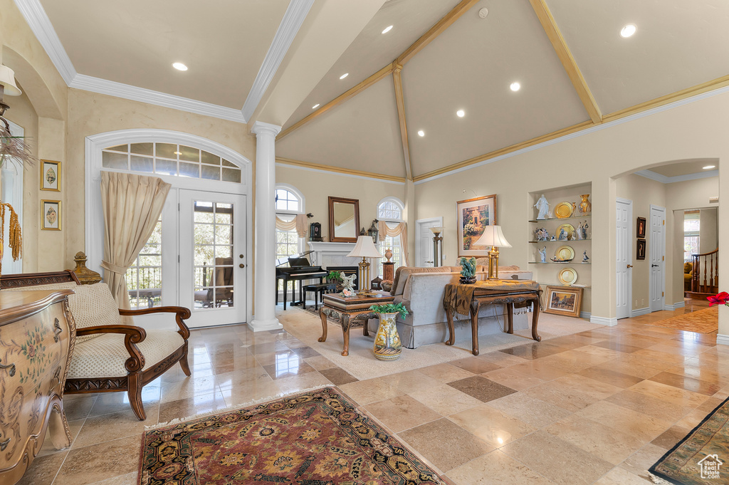 Photo 8 for MLS #2118179 at 775 Elk Meadow Loop