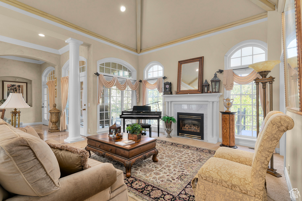 Photo 10 for MLS #2118179 at 775 Elk Meadow Loop
