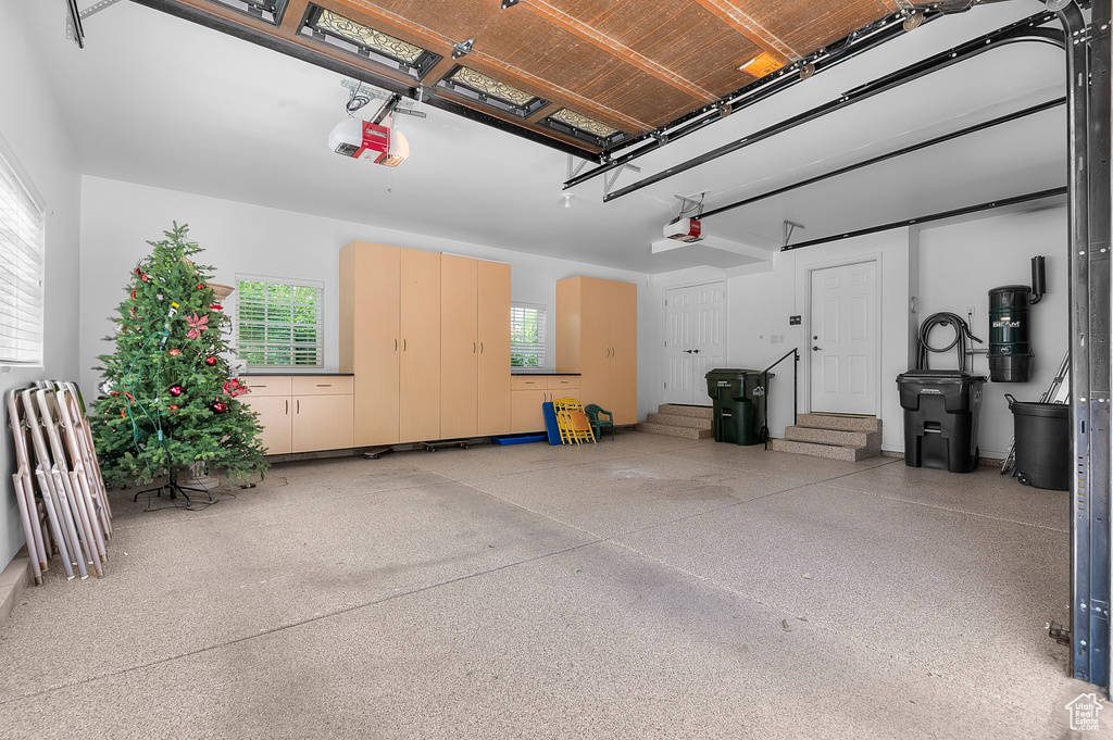 Photo 50 for MLS #2118179 at 775 Elk Meadow Loop