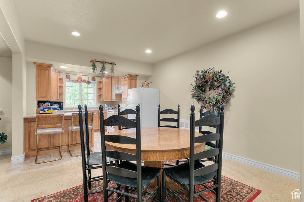 Photo 40 for MLS #2118179 at 775 Elk Meadow Loop