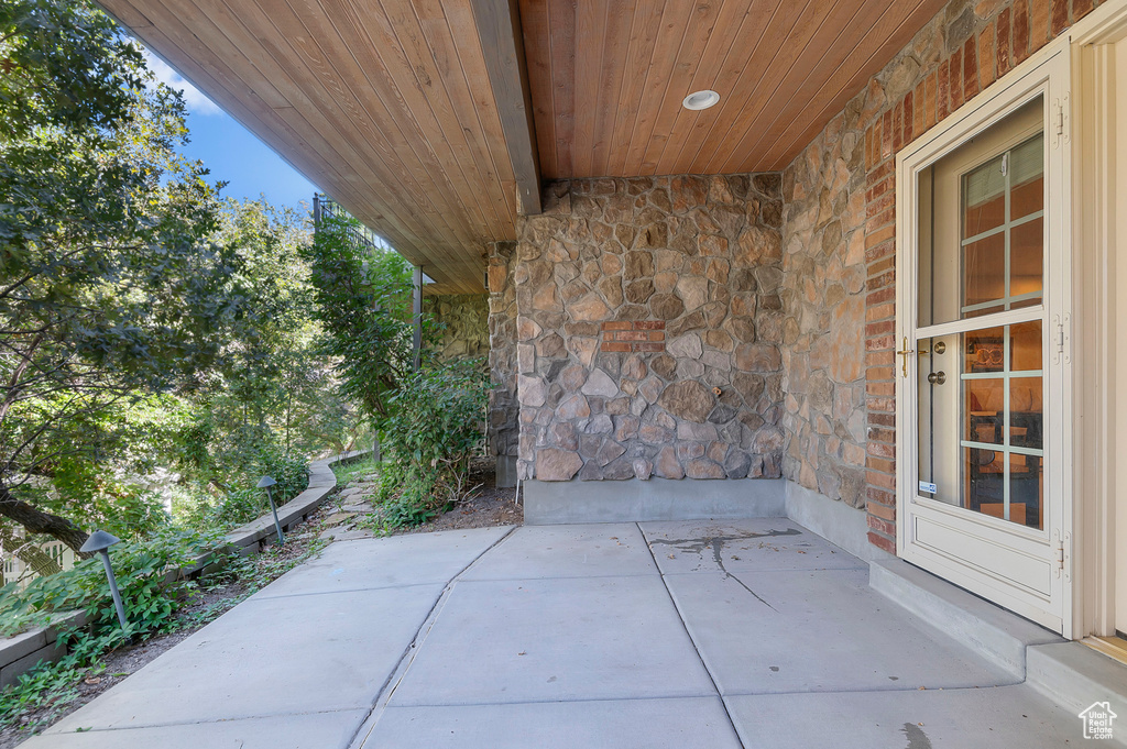 Photo 48 for MLS #2118179 at 775 Elk Meadow Loop