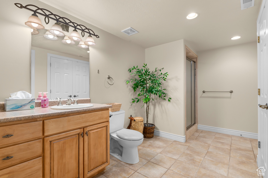 Photo 39 for MLS #2118179 at 775 Elk Meadow Loop