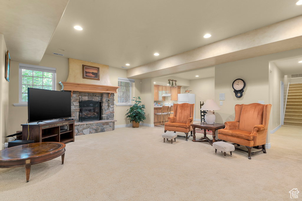 Photo 42 for MLS #2118179 at 775 Elk Meadow Loop