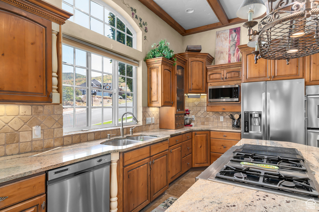Photo 20 for MLS #2118179 at 775 Elk Meadow Loop