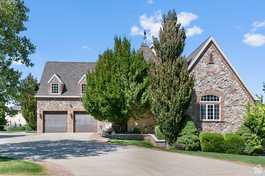 Photo 4 for MLS #2118179 at 775 Elk Meadow Loop