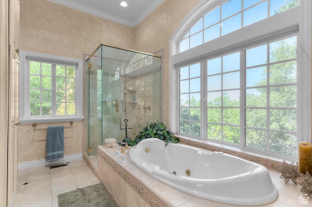 Photo 27 for MLS #2118179 at 775 Elk Meadow Loop