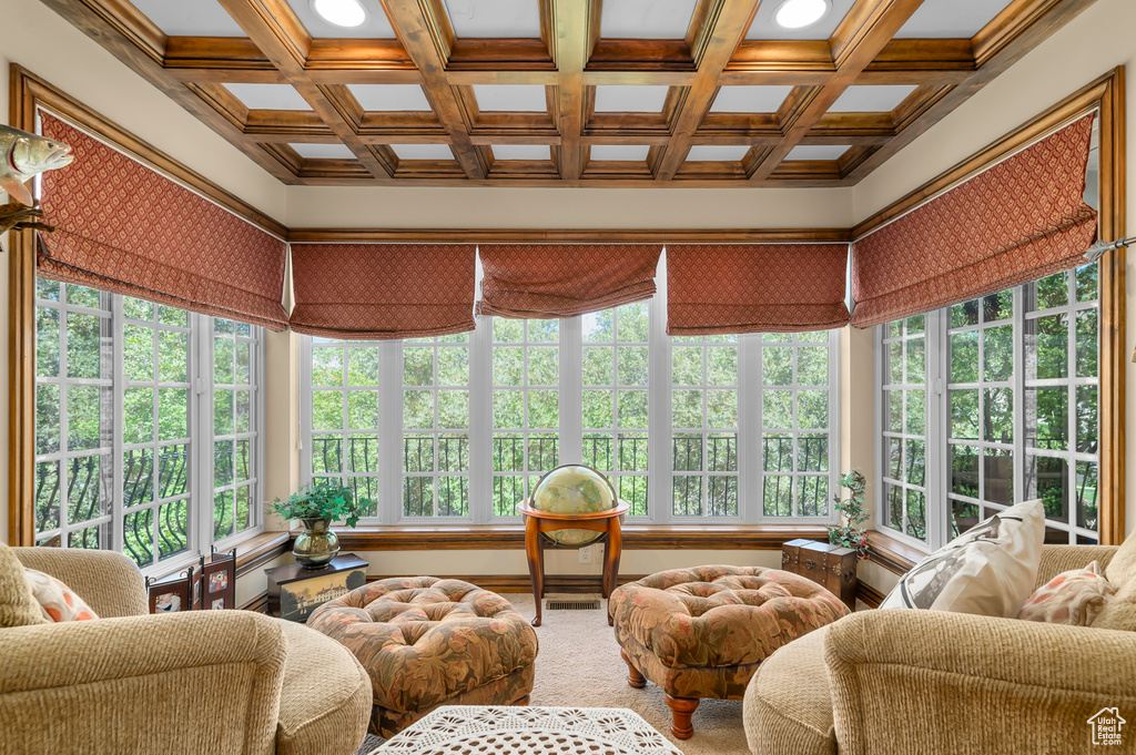 Photo 13 for MLS #2118179 at 775 Elk Meadow Loop