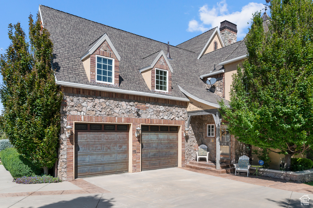 Photo 5 for MLS #2118179 at 775 Elk Meadow Loop