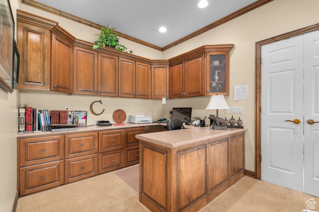 Photo 14 for MLS #2118179 at 775 Elk Meadow Loop