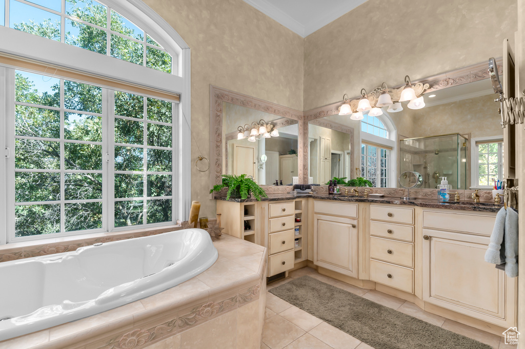 Photo 26 for MLS #2118179 at 775 Elk Meadow Loop