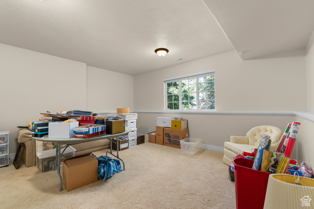 Photo 45 for MLS #2118179 at 775 Elk Meadow Loop