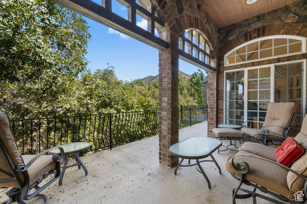 Photo 12 for MLS #2118179 at 775 Elk Meadow Loop