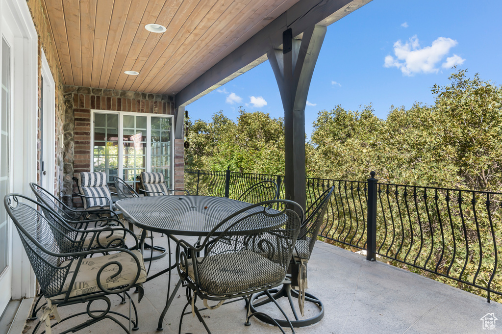 Photo 21 for MLS #2118179 at 775 Elk Meadow Loop
