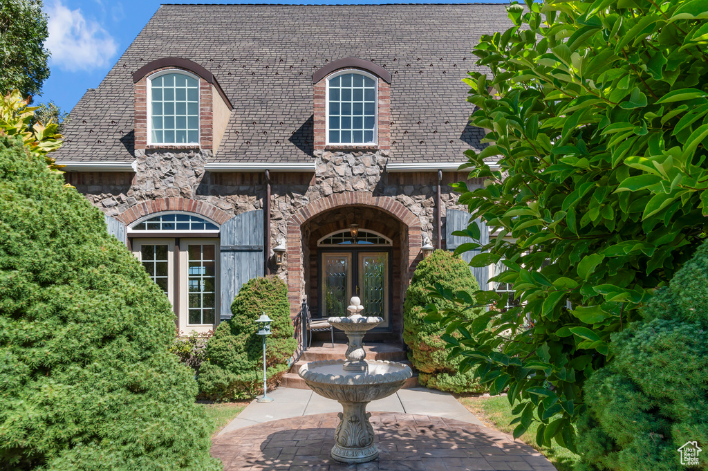 Photo 6 for MLS #2118179 at 775 Elk Meadow Loop